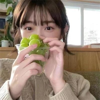 古鲁
