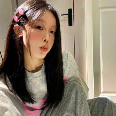 小英雄杜杜
