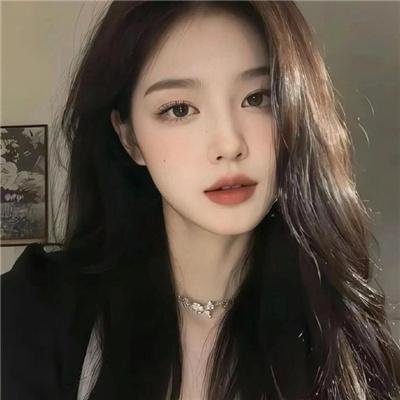 成龙的特技