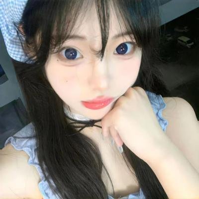 走出大墙的人