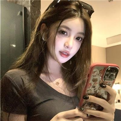 来自月亮的我