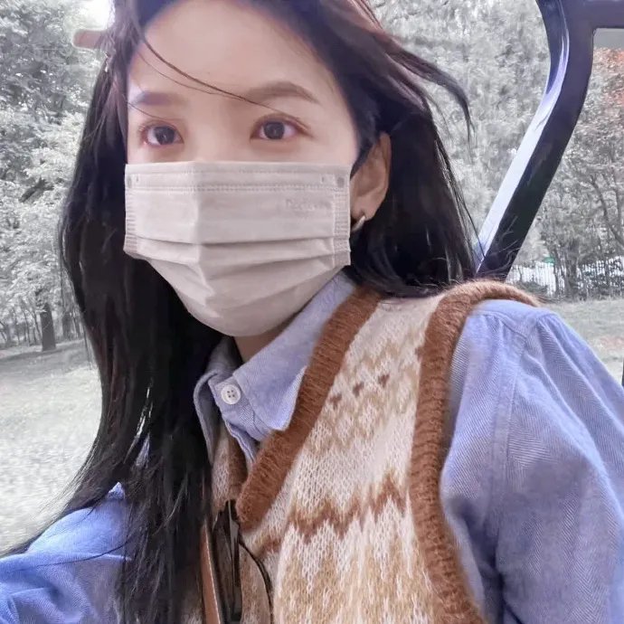 穿成恶毒女配后被男主们偷听心声