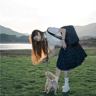 爷爷的煤油灯