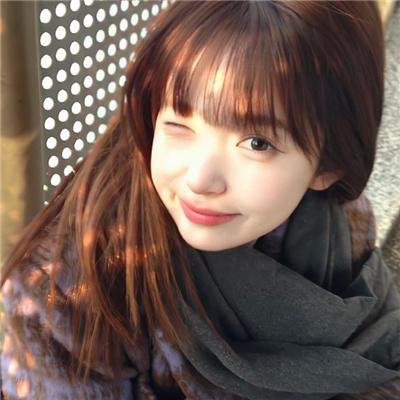 捡闺女后受气王爷被旺成了皇帝