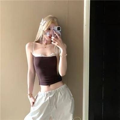 找死来唬秀