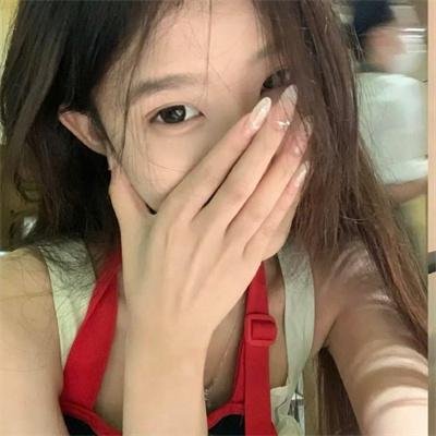 碎块