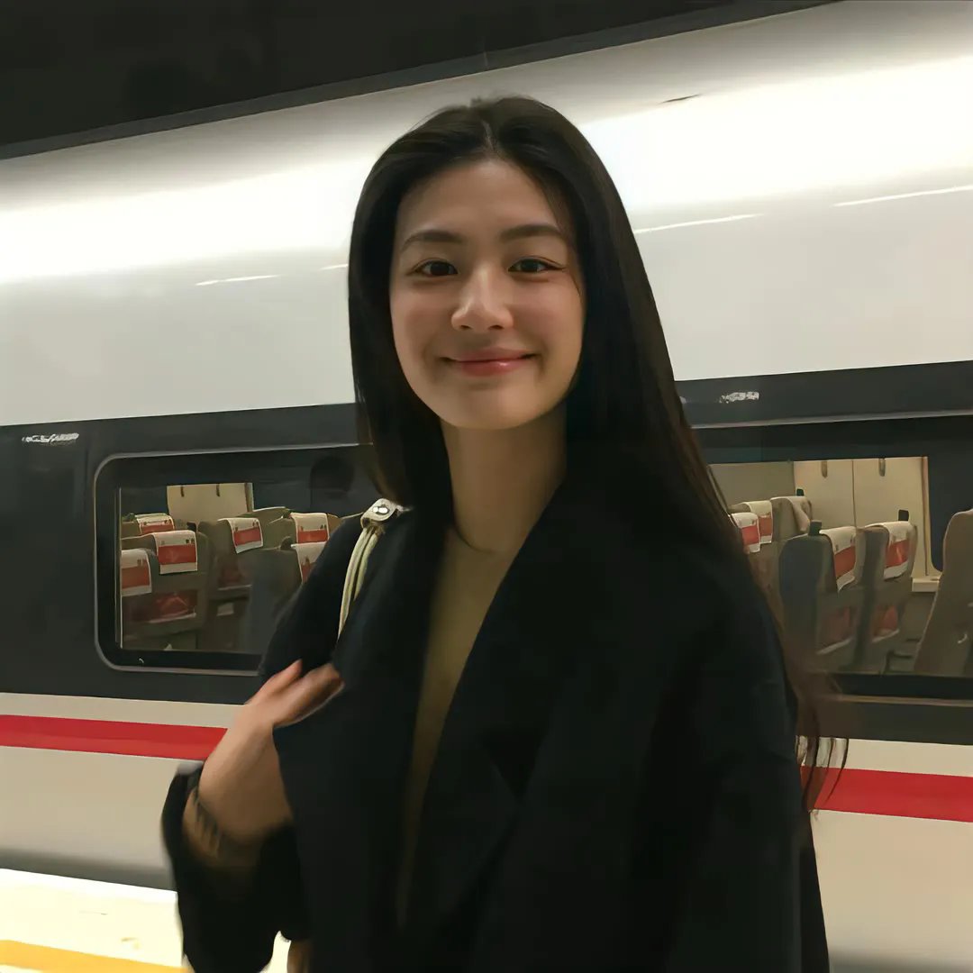 铁马战车粤语