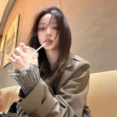 战寇