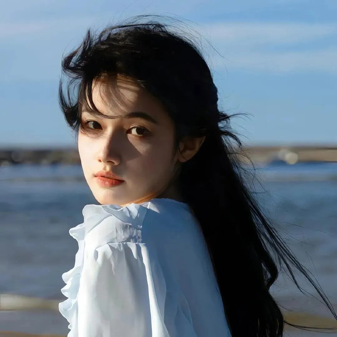 女人的村庄