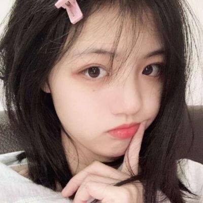 勾魂游戏