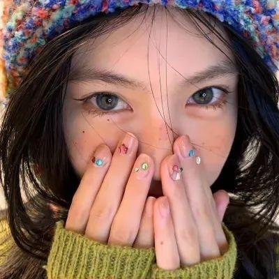 冲关我最棒