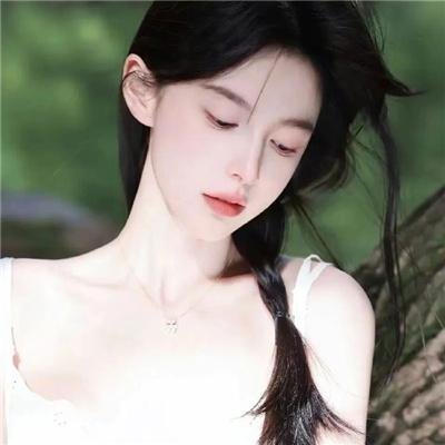无畏世代