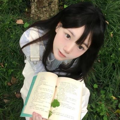 爱尔兰之美