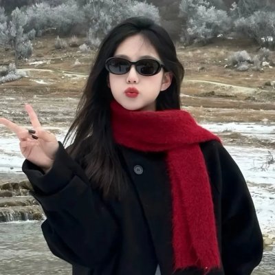 生命因你动听