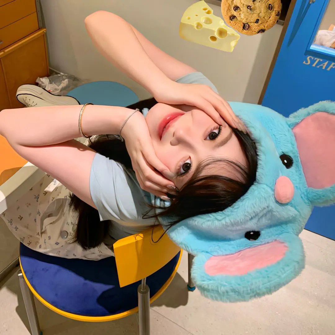 飞车歌舞三人组