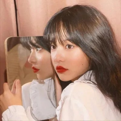 甜蜜蜜