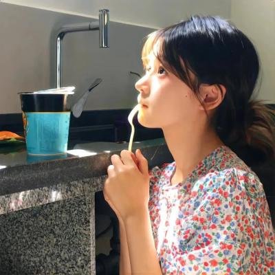 隐世狼女第二季