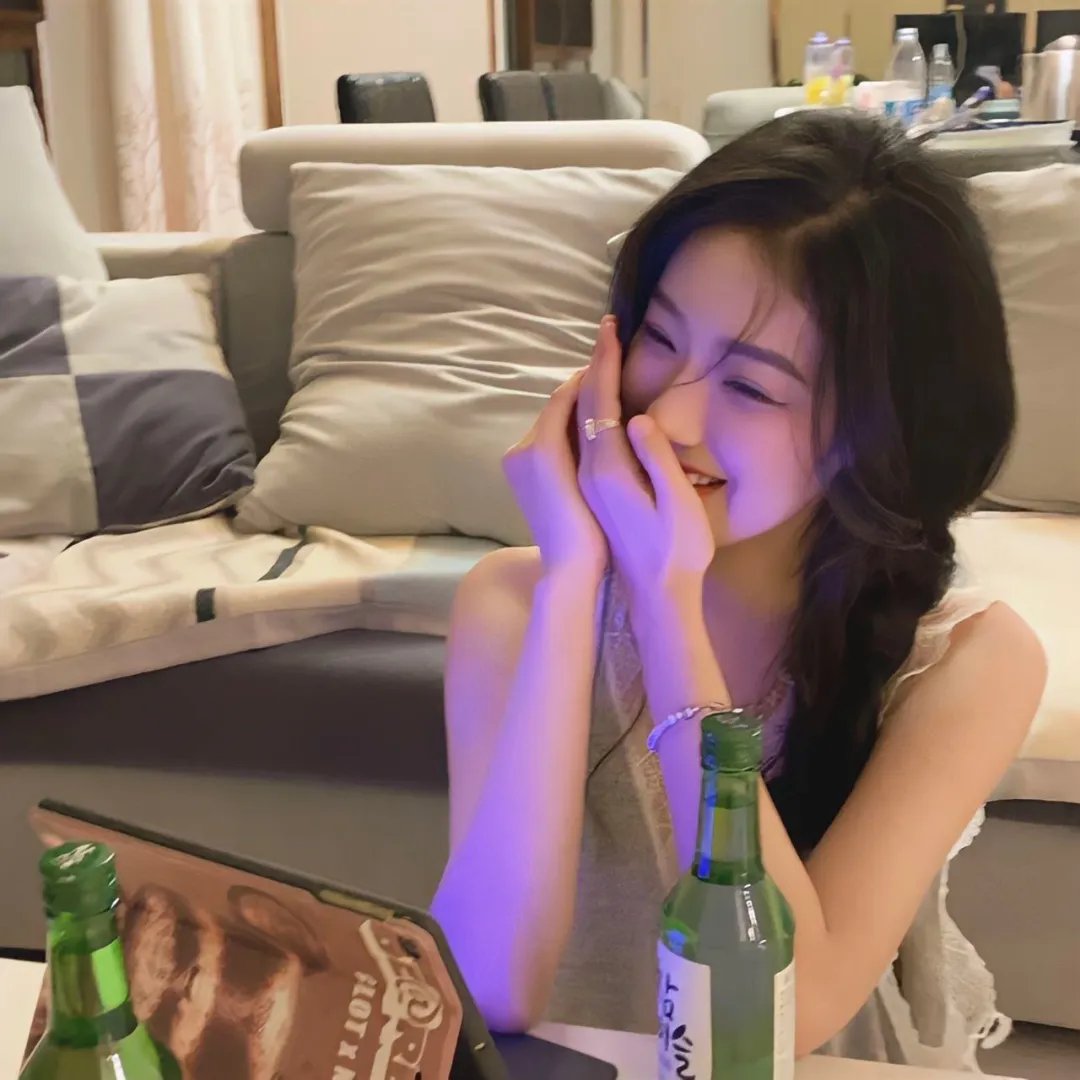 怪错娇妻
