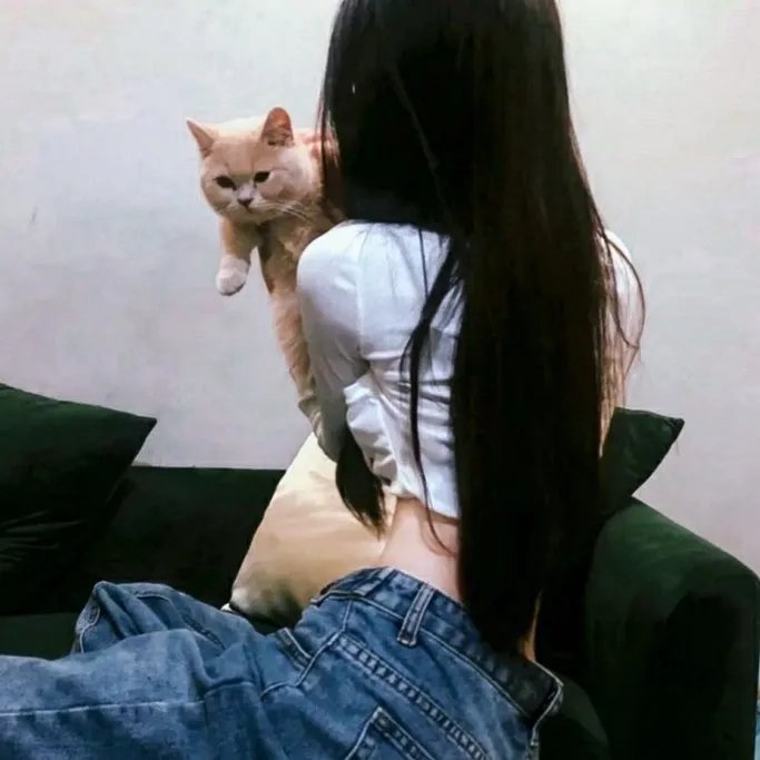 失败的人们