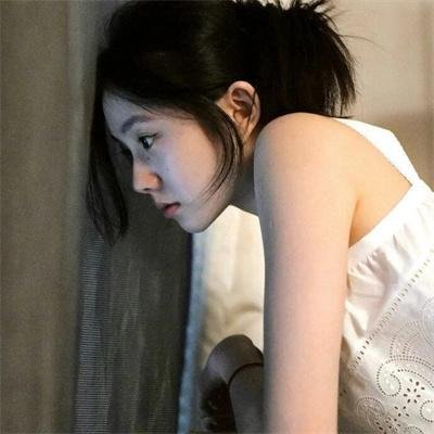 日日摇滚