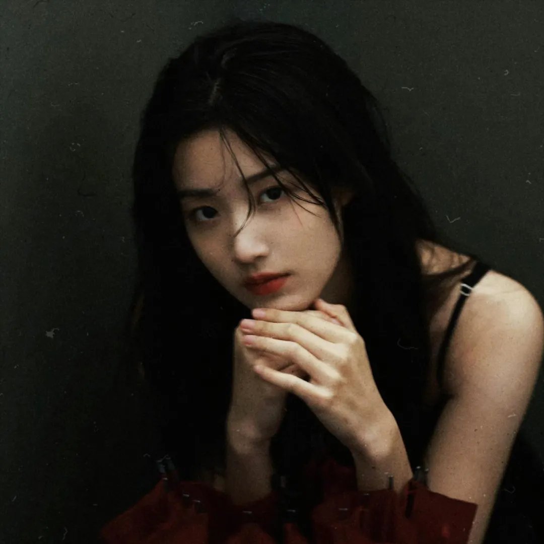 妈妈咪呀