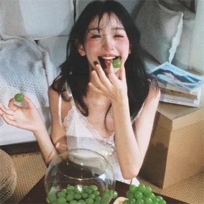 撒旦的圈套