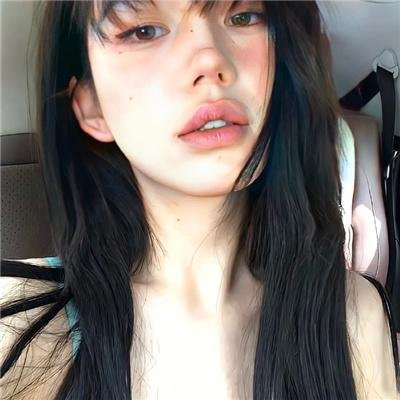 恐怖走廊
