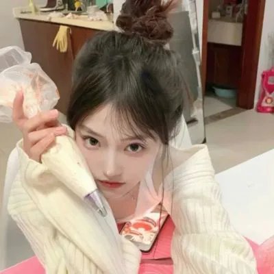我们差点丧命