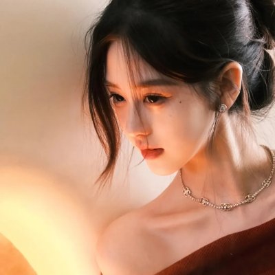 风流女贼