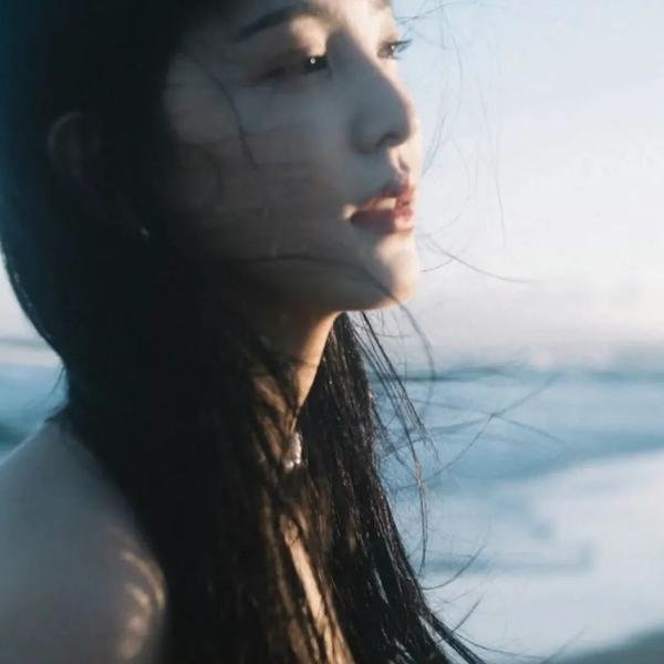 变脸丈夫