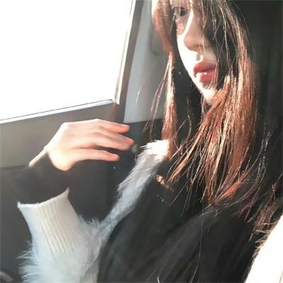 希特勒：恶魔的崛起